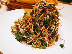 -大张烙馍村(泉山店)