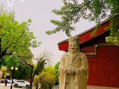 -北京石刻艺术博物馆