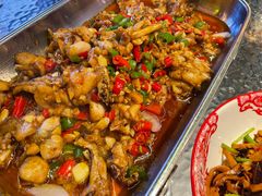 -湘悦回家(棠东店)