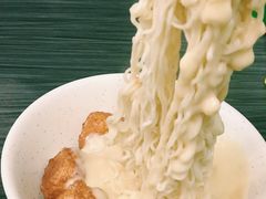 -新记餐厅(香槟大厦店)