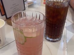 -必胜客(砂之船中东奥莱店)