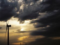 -那香海钻石沙滩浴场