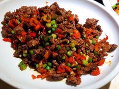 -大碗先生(万家丽店)