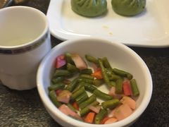 -小天鹅火锅·一线江景洪鼎旗舰店(洪崖洞店)
