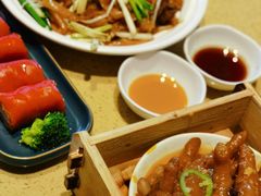 -正哥点心专家(上邦百汇城店)