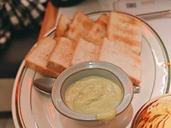 -太食獸泰式茶餐厅(IFS国金中心店)