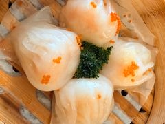 -榕江春·点心荟