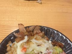 -暖食光·台式家庭餐厅·生日主题店(万达店)