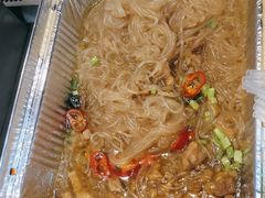 -同彬烧烤(菜园中心街店)
