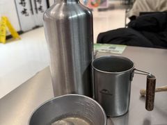 -椰庭·椰子鸡·创意玩家(晶耀前滩店)