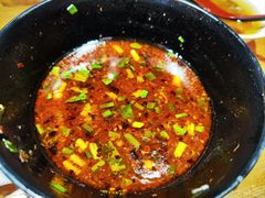 -青石桥老瓦房肥肠粉总店(青石桥总店)