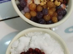 -石灰市老火锅(北滨路店)