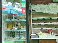 -大学路8号炸串(大学路十四号院店)