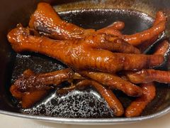 -弄堂里(西溪龙湖天街店)