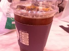 -巴黎贝甜(五道口店)