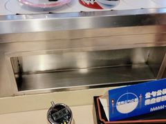-东加寿司.料理(水游城店)