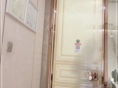 -华夏良子·足道SPA艾灸(三里屯店)