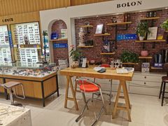 -博客眼镜(大学城店)