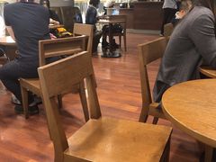 -银座mall(东直门店)