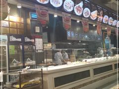 -直隶安家牛肉罩饼(建华店)