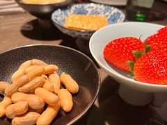 -新荣记(BFC外滩金融中心店)