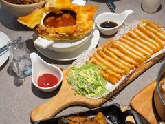 -玉玲珑(陆家嘴店)