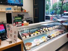 -仟吉KenGee(汪家墩店)