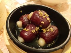 -唐宫小聚(荃湾荃新天地店)