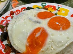 -米泰芒·东南亚料理(体育西店)
