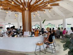 -ChanDu躔度咖啡(灯塔店)