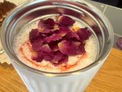 -星巴克臻选(深圳欢乐港湾店)