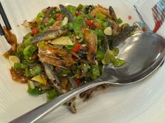 -潇湘·永州会馆(百子湾店)