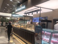 -工匠面包(壹方店)