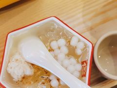 -蜀大侠火锅(四川北路店)