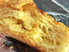 -85度C(南京龙江店)