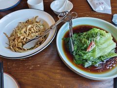 -便宜坊烤鸭店(科创店)