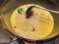 -潇湘府PLUS(大族广场店)