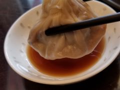 -熙盛源(滨湖万达店)
