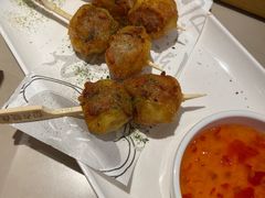 -蔡澜点心·粤菜(西单大悦城店)