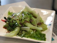 -有章牛杂(石厦店)