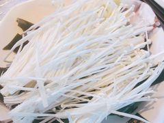 -千家粗粮王·火锅烧烤自助(庆阳店)