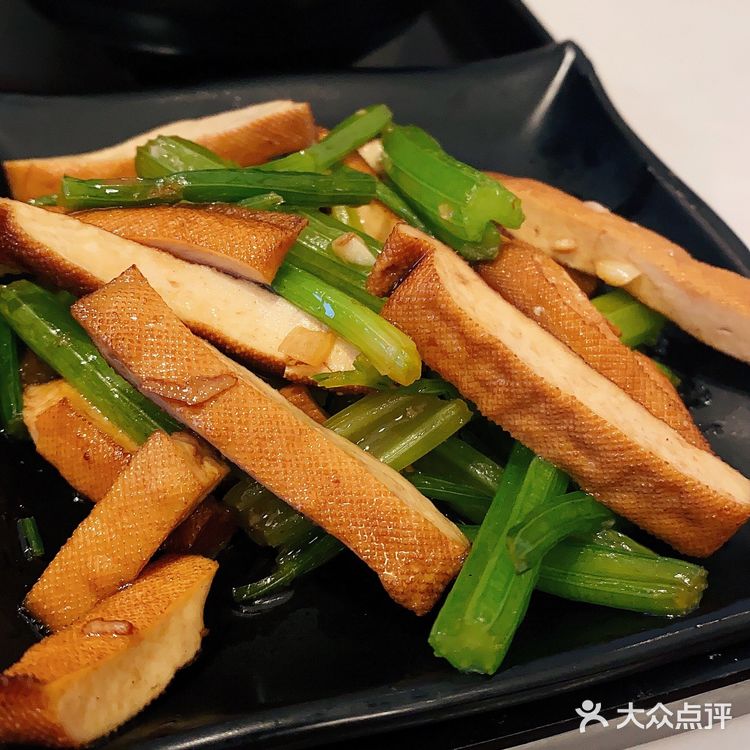 这家美食治愈了我很多个一人食的孤独moment