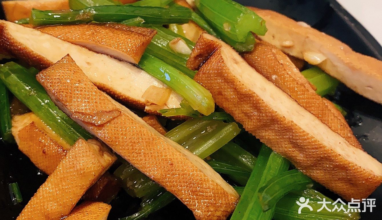 这家美食治愈了我很多个一人食的孤独moment