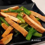 这家美食治愈了我很多个一人食的孤独moment