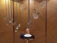 -王品牛排(上海仙霞店)