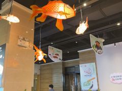 -洛阳宴·洛阳菜(南昌路店)
