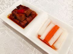 -亢龙太子酒轩(东湖店)