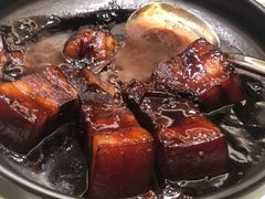 -金时代顺风大酒店(临港百联店)