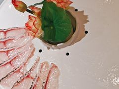 -马家斑.鲜鱼火锅(松湖万科店)