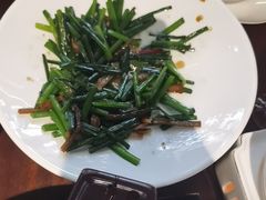 -山外山·林语花园餐厅